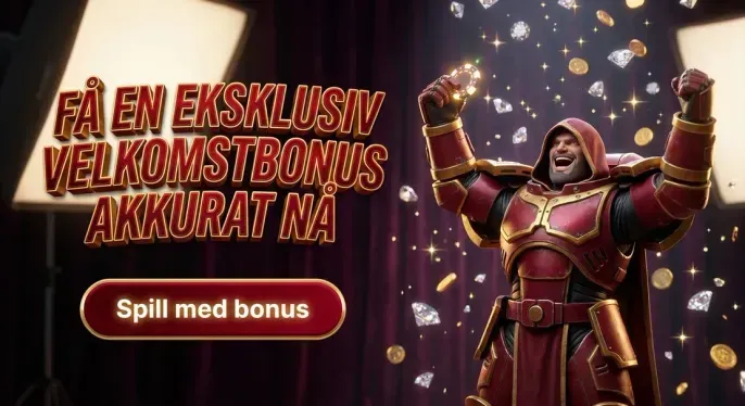 Kingsgame Casino